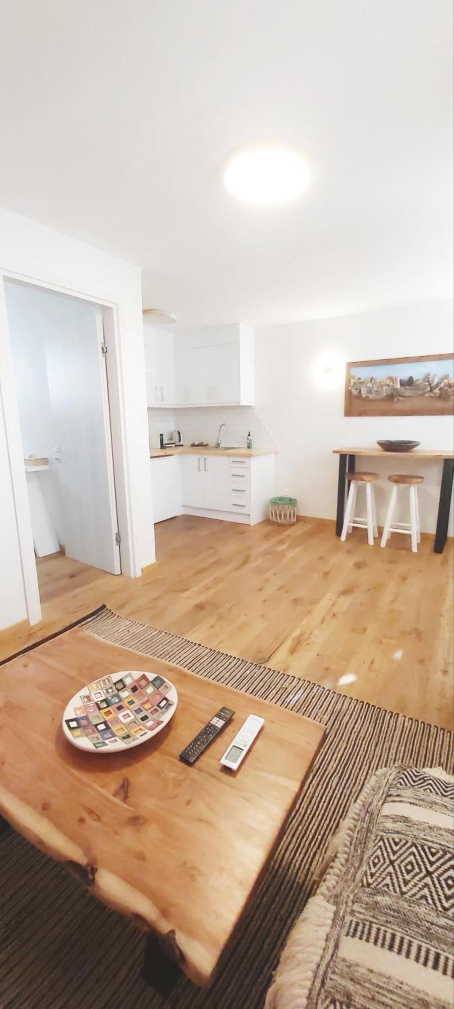Merriam Mykonos Town 外观 照片